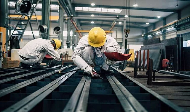 Bostanlı Uzun Süreli Depolama